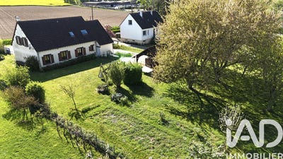 /international/fr/poilly-lez-gien-centre-val-de-loire-310107235078/