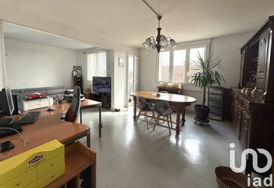 /international/fr/troyes-ardennes-310101104281/