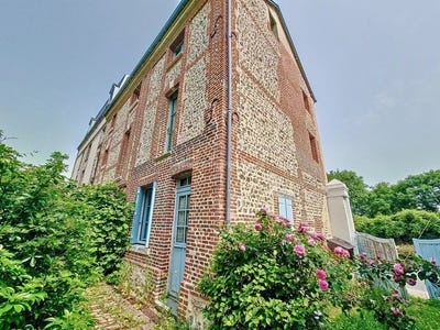 /international/fr/honfleur-la-basse-normandie-310099971323/