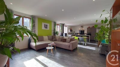 /international/fr/aix-les-bains-rhone-310108211080/