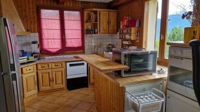 /international/fr/embrun-provence-alpes-cote-d-azur-310105027216/