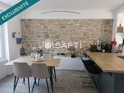 /international/fr/chateaulin-brittany-310100763147/