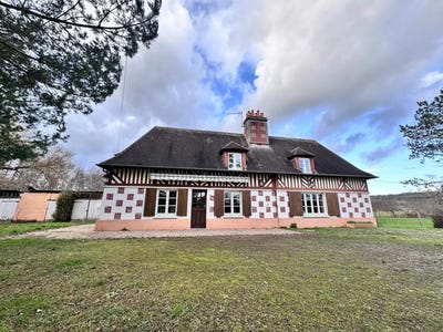 /international/fr/dozule-la-basse-normandie-310101513711/?lang=de