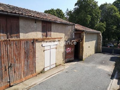 /international/fr/monpazier-aquitaine-310103730276/