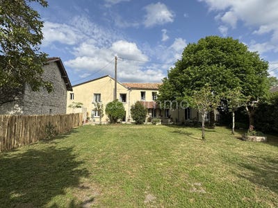 /international/fr/monestier-aquitaine-310108602007/