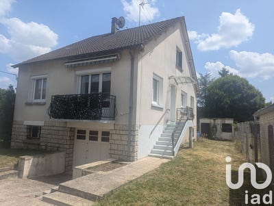 /international/fr/briare-centre-val-de-loire-310100290081/?lang=zh-cn