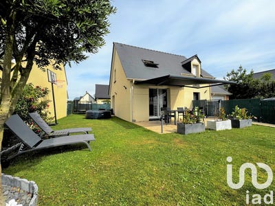 /international/fr/grand-couronne-upper-normandy-310100824535/?lang=zh-cn
