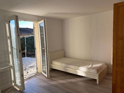 /international/fr/gradignan-aquitaine-310108055134/