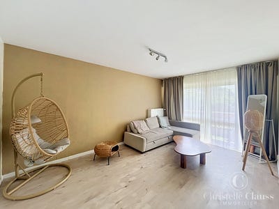 /international/fr/saint-louis-lorraine-310108306262/