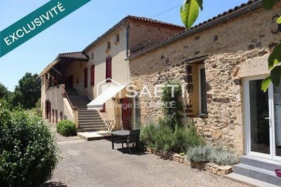 /international/fr/puy-l-eveque-midi-pyrenees-310106689590/