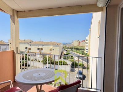 /international/fr/le-cap-d-agde-languedoc-roussillon-310107375417/