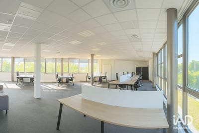 /international/fr/metz-lorraine-310103606295/