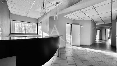 /international/fr/epinal-lorraine-310104463661/