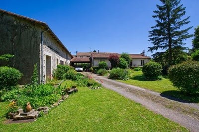 /international/fr/villefagnan-charente-120090835872/?lang=zh-tw