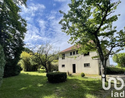 /international/fr/neuvic-entier-limousin-310100935052/?lang=zh-tw
