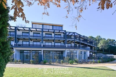 /international/fr/vaison-la-romaine-provence-alpes-cote-d-azur-310101353773/?lang=zh-tw