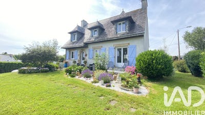 /international/fr/plouigneau-brittany-310108864559/