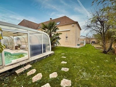 /international/fr/herblay-ile-de-france-120096366324/