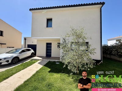 /international/fr/junas-languedoc-roussillon-310107743885/