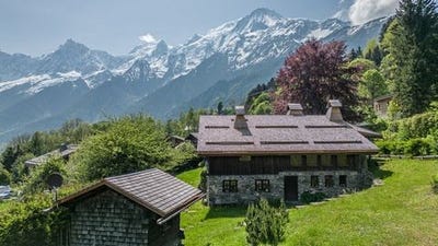 /international/fr/chamonix-rhone-310100877902/?lang=zh-cn