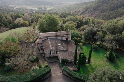 /international/fr/limoux-languedoc-roussillon-310101515022/?lang=zh-tw