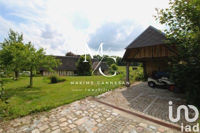 /international/fr/routot-upper-normandy-310100490520/?lang=zh-cn
