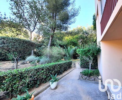 /international/fr/toulon-provence-alpes-cote-d-azur-310101470655/?lang=de