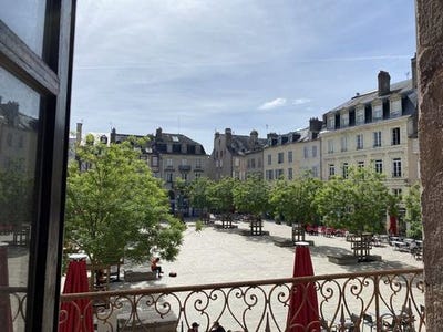 /international/fr/rodez-midi-pyrenees-120092701845/