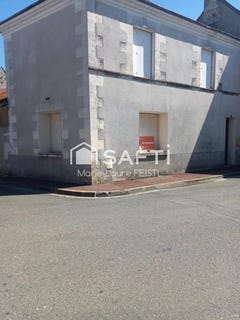 /international/fr/saint-senoch-centre-val-de-loire-310101383951/?lang=zh-tw