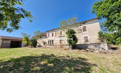 /international/fr/cordes-sur-ciel-midi-pyrenees-310109313772/