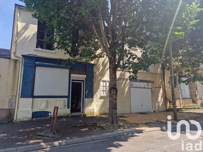 /international/fr/thouars-charente-310100824548/?lang=zh-tw