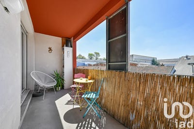 /international/fr/saint-denis-ile-de-france-310100935054/?lang=en