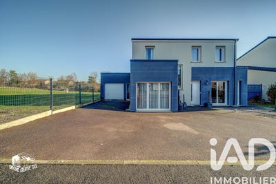 /international/fr/pontpierre-lorraine-310104246577/