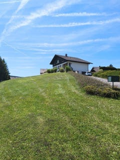 /international/fr/vaux-et-chantegrue-franche-comte-310108953639/