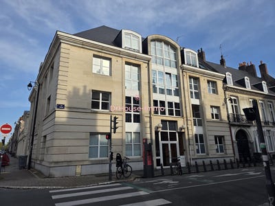 /international/fr/lille-calais-310110160911/