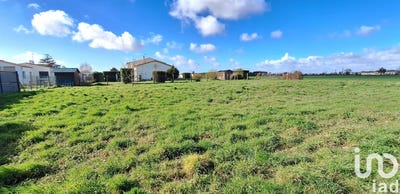 /international/fr/saint-vincent-sur-jard-pays-de-la-loire-310097722959/