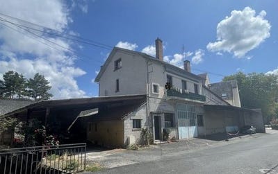 /international/fr/objat-limousin-310101420061/?lang=en