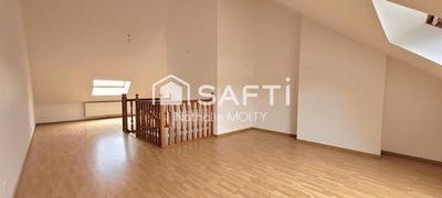 /international/fr/saint-quentin-picardie-310099061018/