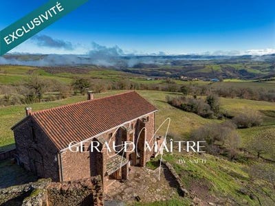 /international/fr/combret-midi-pyrenees-310106996594/