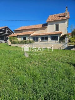 /international/fr/grand-brassac-aquitaine-310107366257/