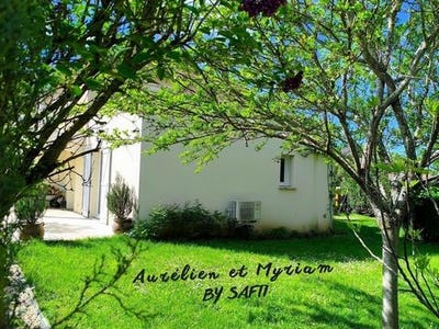 /international/fr/saint-germain-beaupre-limousin-310107580762/