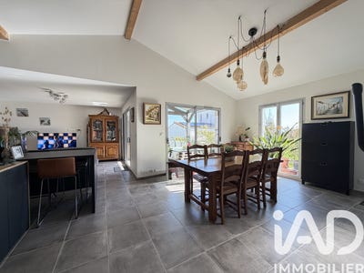 /international/fr/mornac-sur-seudre-charente-310106408811/