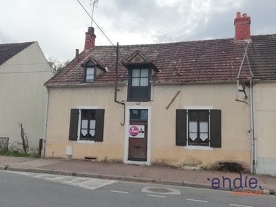 /international/fr/sancoins-centre-val-de-loire-310101564047/?lang=es