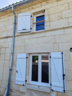 /international/fr/saint-seurin-sur-l-isle-aquitaine-120097719550/