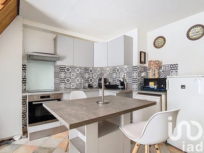 /international/fr/lansargues-languedoc-roussillon-310101033864/