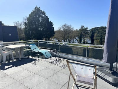 /international/fr/lorient-brittany-310098924862/?lang=zh-tw