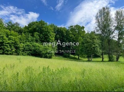 /international/fr/campsegret-aquitaine-120096087165/