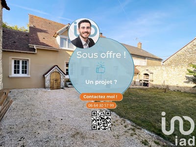 /international/fr/abbeville-la-riviere-ile-de-france-310097071108/