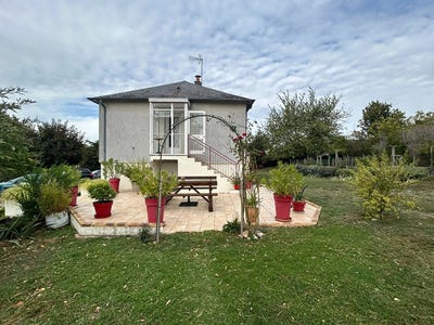 /international/fr/la-chapelle-vendomoise-centre-val-de-loire-310109048474/?lang=th