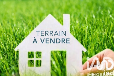 /international/fr/orgeval-ile-de-france-310107577367/